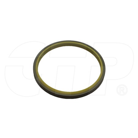 Aic Replacement Parts Seal Lip Type Fits Caterpillar Models 1659293